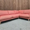 (Upload-from-mobile-1769889728)20251128_113114 dawdler right hand facing corner sofa in autumn clever twill