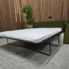 IMG-20260113-WA0045 anders 3 seater sofa bed in meadow smart velvet