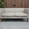 IMG-20260114-WA0073 - Copy fingal 2 seater in bay leaf floral pattern