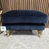 IMG-20260114-WA0234 – Copy bluebell small rectangular footstool in cruise smart velvet