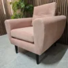 Jack Wills Pink 1