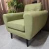 Jack wills green 1