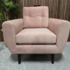 Jack wills pink