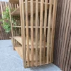 slatted bookcase 3