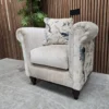 Beatrix tun chair 1