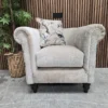 Beatrix tun chair 2
