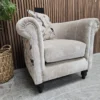 Beatrix tun chair 3