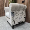 Beatrix tun chair 4