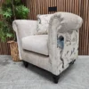 Beatrix tun chair 5