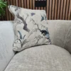 Beatrix tun chair 6