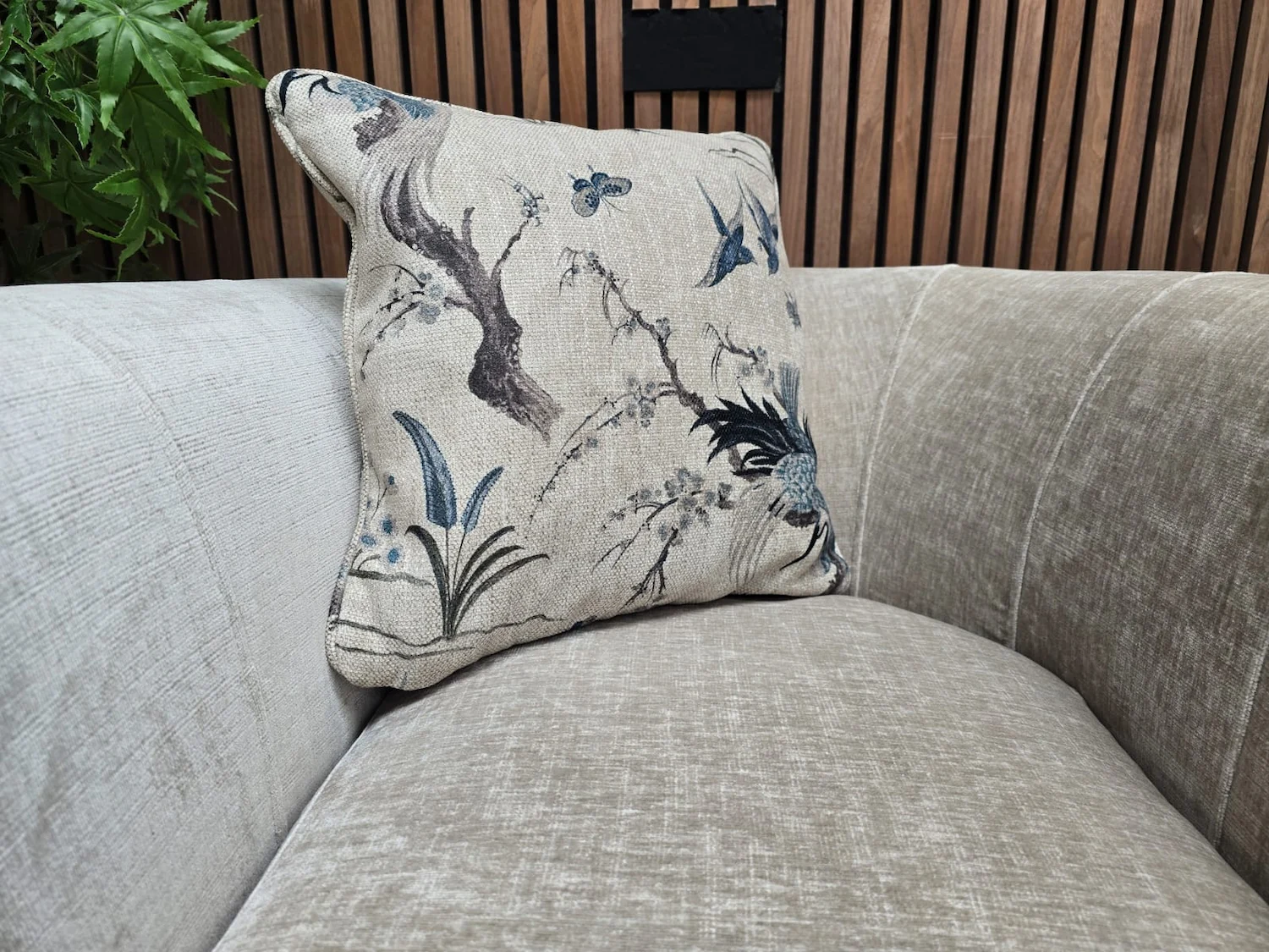 Beatrix tun chair 6