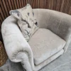 Beatrix tun chair 7