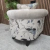 Beatrix tun chair 8