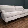 Sofa cream 1