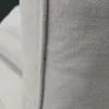 Sofa cream 10