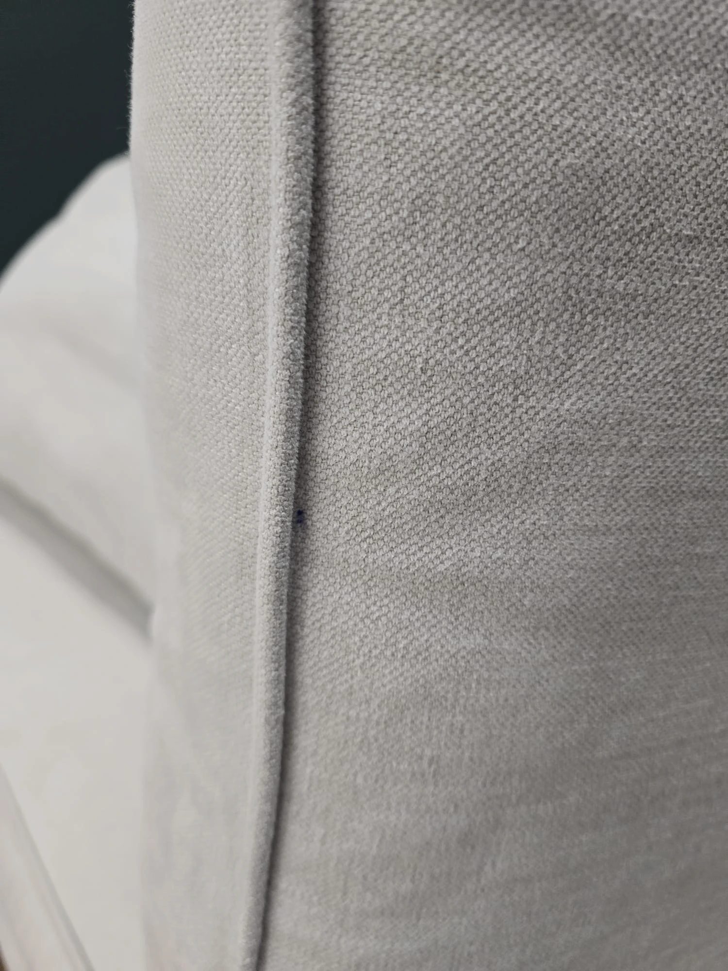 Sofa cream 10