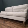 Sofa cream 2
