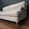 Sofa cream 3