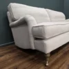 Sofa cream 5