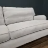 Sofa cream 6