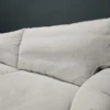 Sofa cream 7