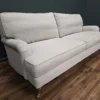 Sofa cream 8