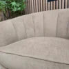 Taupe chair 6