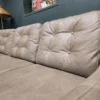 french connection camden left hand facing corner in leather 5