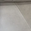 french connection camden left hand facing corner in leather 6